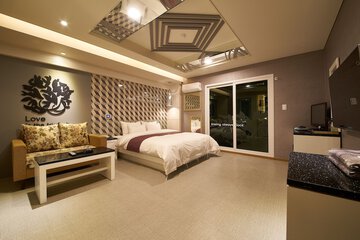 Featured