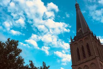 Photo 19