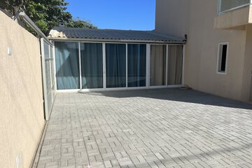 Building design