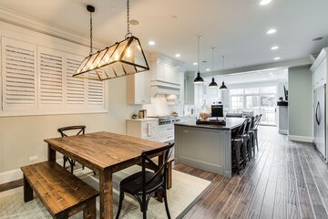 Breakfast/Coffee Service 41 of 45