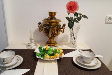 Photo 24