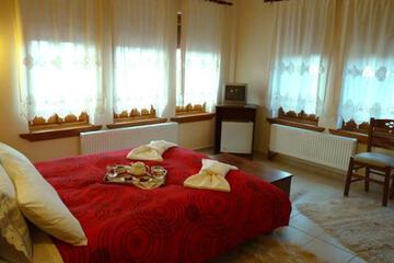 Photo 44