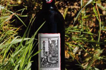 Winery