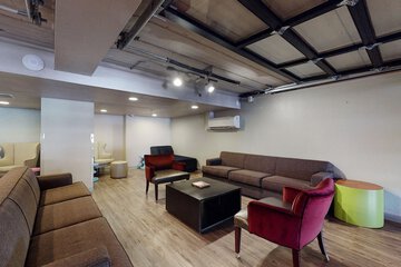 Hotel Interior 32 of 110