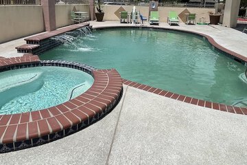 Pool 6 of 36