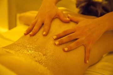 Massage