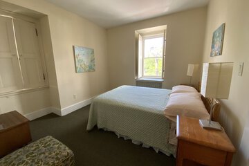 Extra beds
