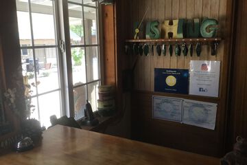 Hotel Interior 22 of 52