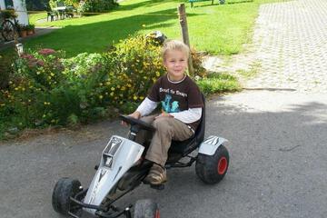 Photo 27