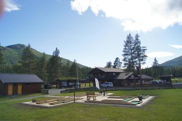 Photo 21