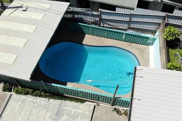 Photo 41