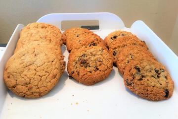 Photo 18
