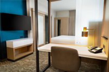 Suite 183 of 392