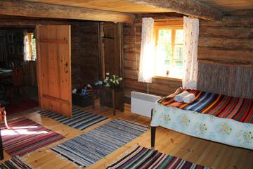 Photo 34