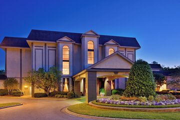 Millennium Hotel Durham