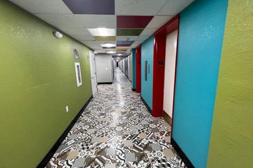 Hotel Interior 17 of 90