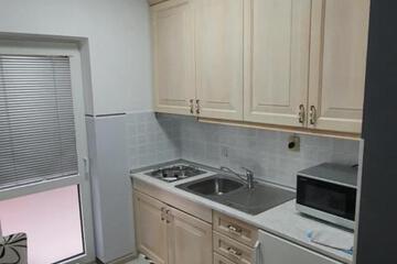 Photo 49