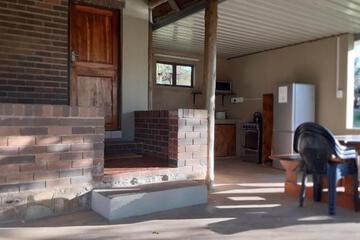 Photo 33