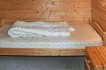 guest_rooms