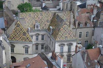 Photo 43