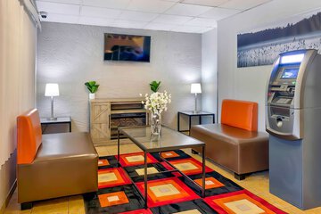 Hotel Interior 11 of 36