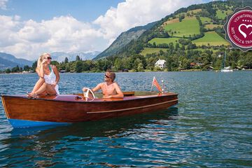Boating