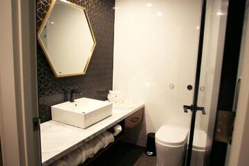 Photo 24