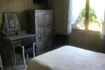 Photo 27