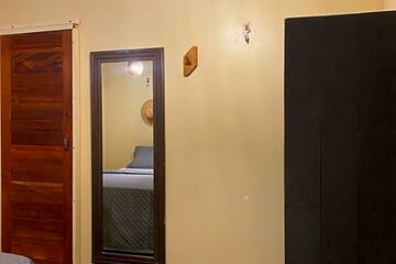Photo 36