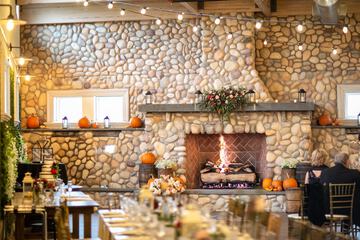 Ballroom/Hall 82 of 93