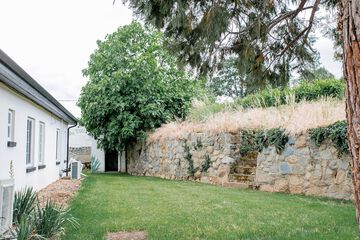 Hotel Exterior 51 of 59