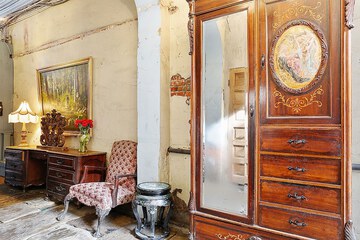 Hotel Interior 29 of 134