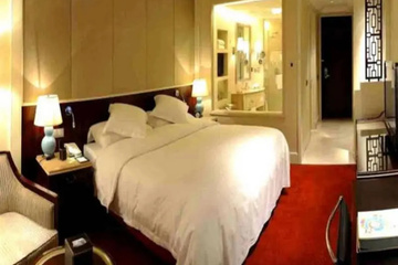 guest_rooms