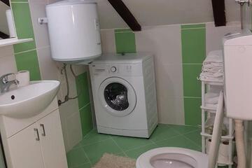 Photo 53