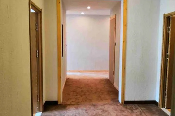 hotel_rooms