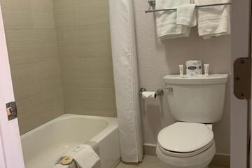 Photo 29