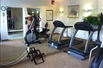 Health and Fitness 29 of 32