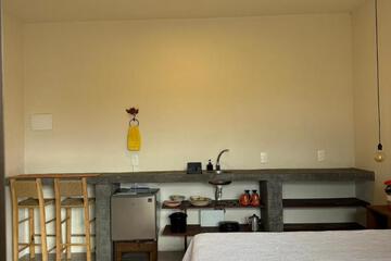 Photo 35