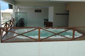 Photo 38