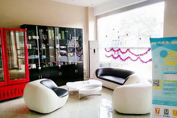 hotel_rooms