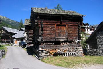 Photo 36