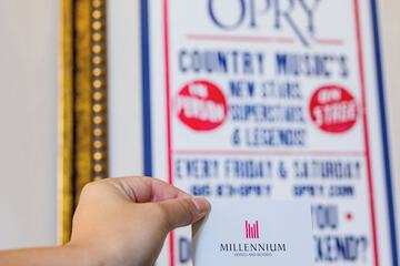 Electric vehicle charging station