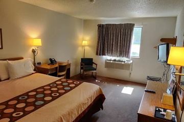guest_rooms