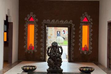 Photo 26