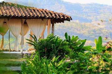 Gazebo