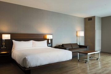 Room 20 of 32
