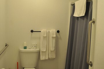 Room 89 of 124