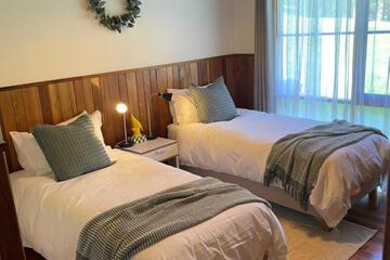 Photo 63