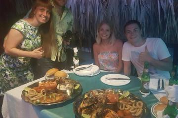 Undefined