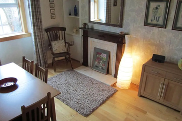 guest_rooms